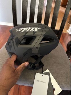 Cycling  Helmet-New