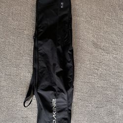 Dakine Board Bag 157 cm