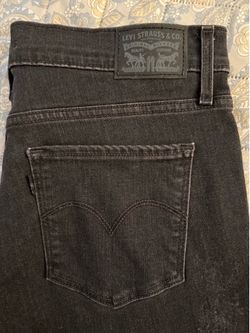 Levis