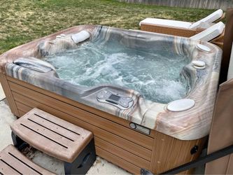 High End Spa / Delivery 🚚