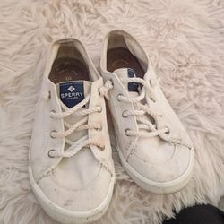 Sperry Sneakers