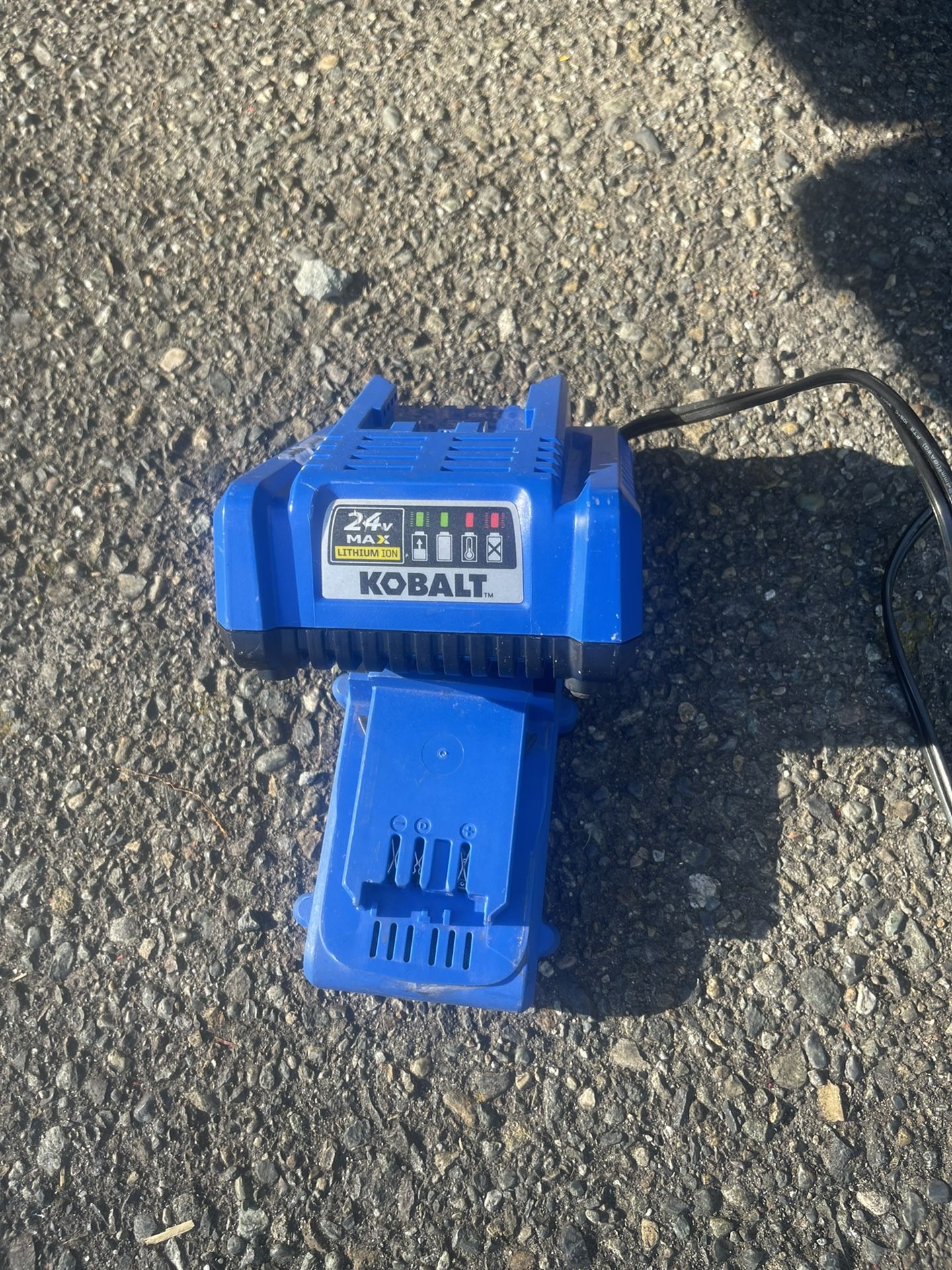 Kobalt