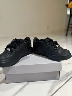 Kids Nike Air Force 1