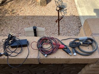 Rycom Instruments Utility Locator