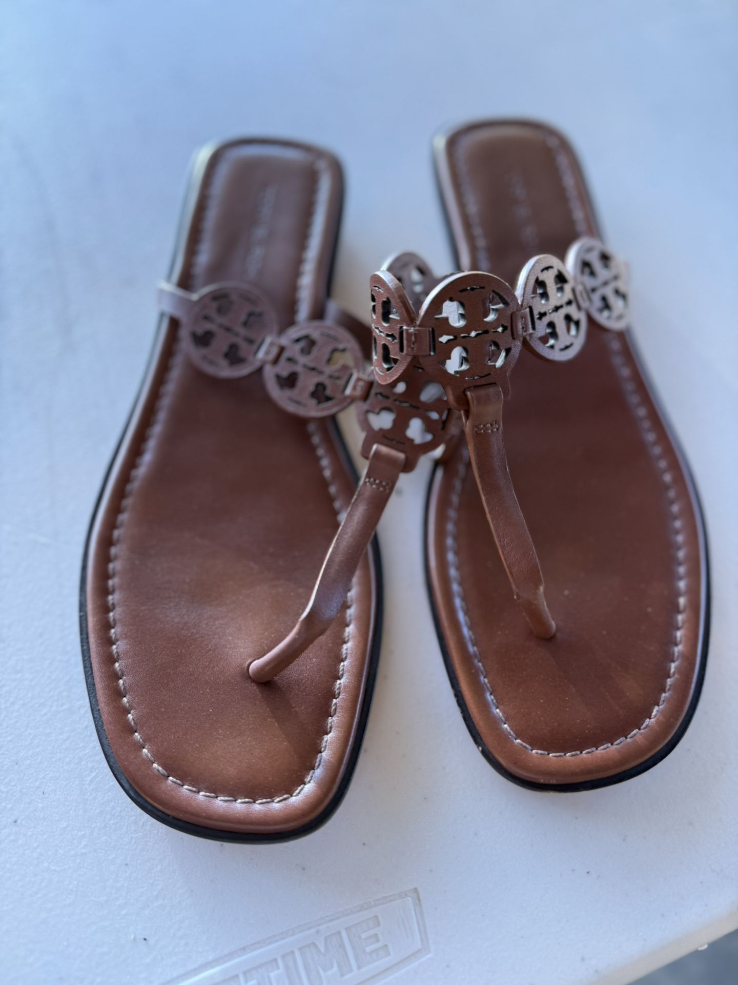Designer Shoes