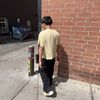 Alex G