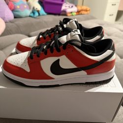 Nike Dunk Low By You Size 9 Men