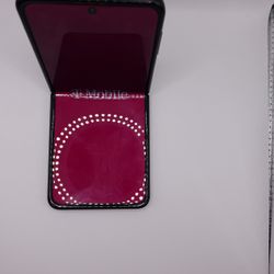 Samasung Z Flip 3 128GB