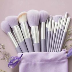 Brush Set