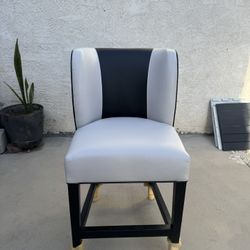 Set Of 3 Dining Chair 