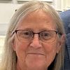 Carol Spooner