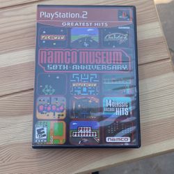 Ps2 Games 