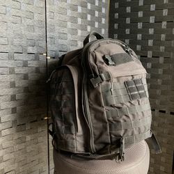 Large Tactical Backpack 