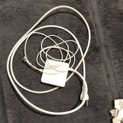 Charging Cable For Mac Book pro