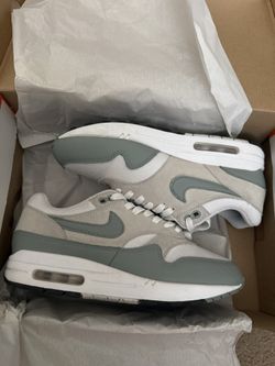 Air Max Ones