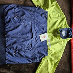 Boast Vintage Jacket