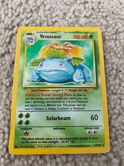 Pokemon Cards willing to trade for a insta360