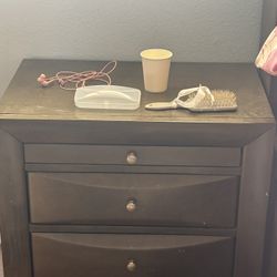 nightstands 