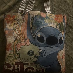 stitch bundle 