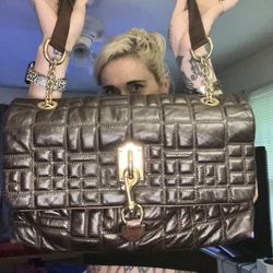 Dolce And Gabbana Purse