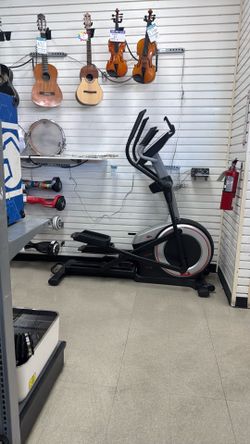 Exercise