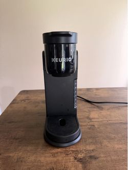 Keurig