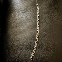 Stainless Steel Bracelet 