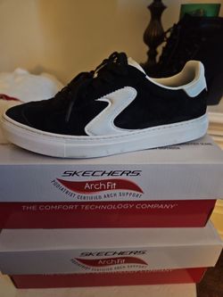 Zapatos
