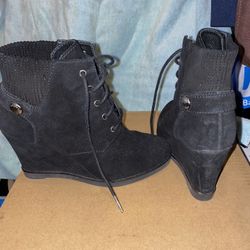 Michael Kors Boots