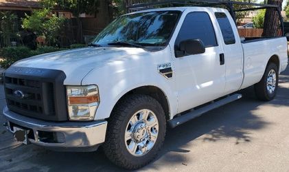 Side Mirrors only. Truck NOT For Sale.