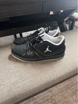 Jordan low’s