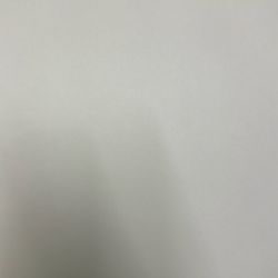 Bunk Beds With Mattresses