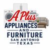 A Plus Appliance & Furniture