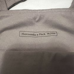 XL Abercrombie & Fitch Leggings