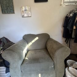 couch for sale