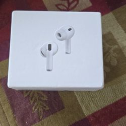 Airpod Pro 2