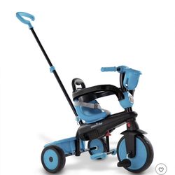 SmartTrike Bike Kids