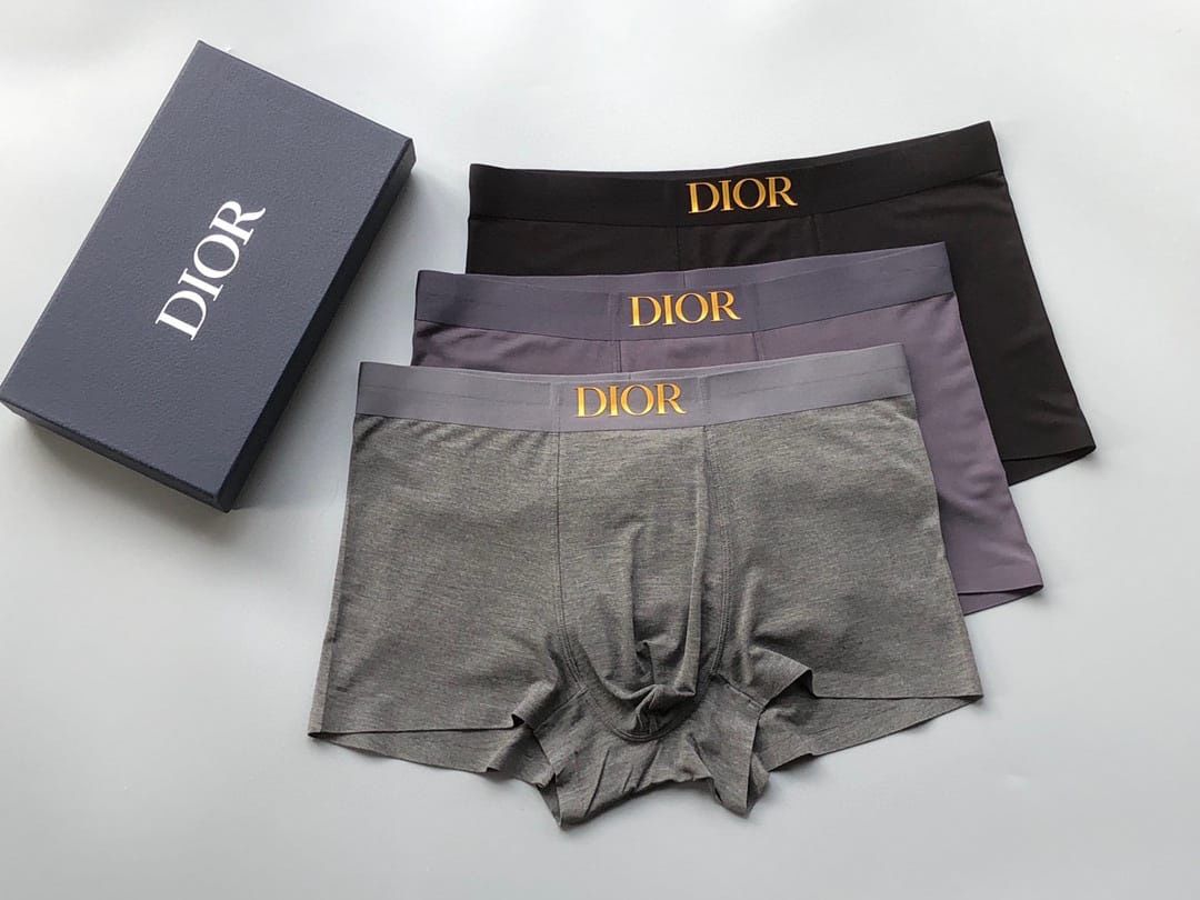 Boxer calzoncillo hot sale