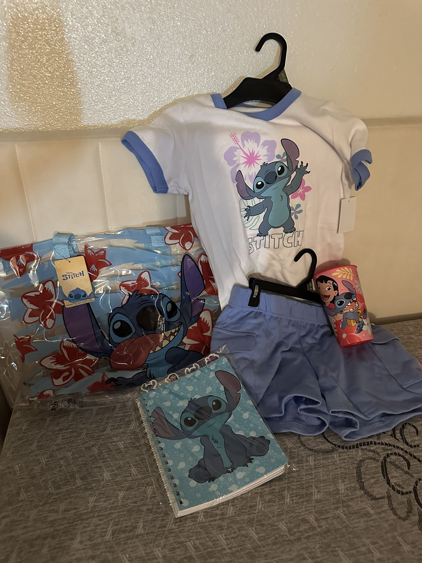 25$
