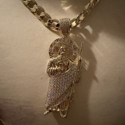 Oro Laminado De Alta Calidad Uso Diario
