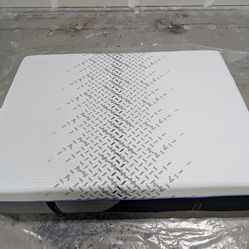 Excellent Nectar Luxe Hybrid King Mattress