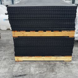 Stall Mats For Sale