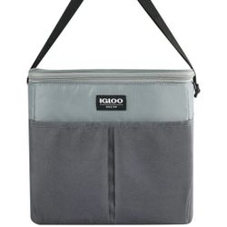 New Igloo Lunch Bag 