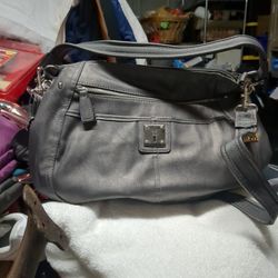 Style & Company Purse