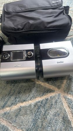 ResMed S9. Please See Description.