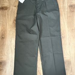 Dickies Skateboarding Pants