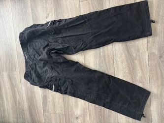 JT paintball pants