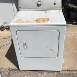 Free Working Drier 