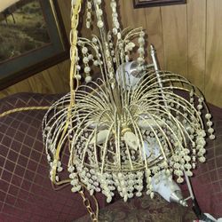 Chandelier 