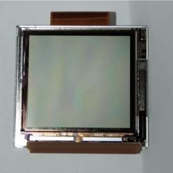 Nintendo Game Boy Color System GBC OEM Genuine LCD Screen Replacement Original